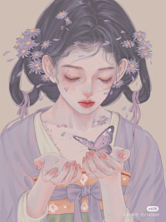 仙人掌温室采集到Gua