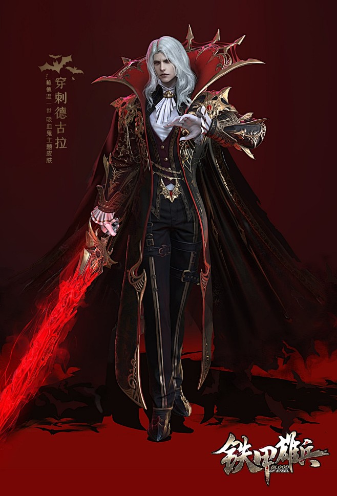 来自分享