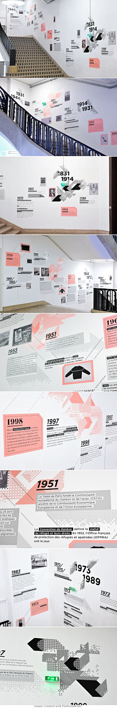 PANTHER85采集到学校