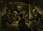 Vincent_van_Gogh_-_The_potato_eaters_-_Google_Art_Project_(5776925).jpg (3500×2481)