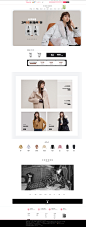 11.25 聚-cocoon官方旗舰店-天猫Tmall.com