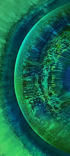 有没有很好看的手机自带的原生壁纸？ - 知乎 : 索尼系的大家喜欢吗都是简约风的全部超清无水印大家可以放心保存先从Xperia XZ开始下面是Xperia XZs：最…