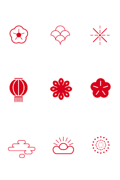 madaohsx采集到ui-素材