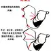 【翻译】Emilio极简人体：衣褶 - 小红书