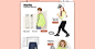 【聚划算】品牌团_聚品牌更具品质