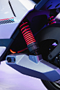 0067uxxAly1hgockctfr2j32tc480kjr.jpg (3648×5472)