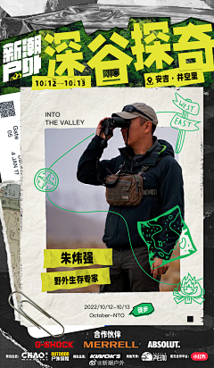 微微娃娃why采集到卡丁车