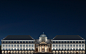 Landesmuseum WiesbadenDay & Light Lichtplanung