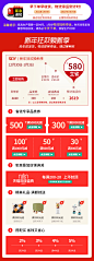 say 意式真皮床轻奢现代简约卧室双人皮质高脚婚床多功能软体皮床-tmall.com天猫