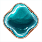 01 (23)