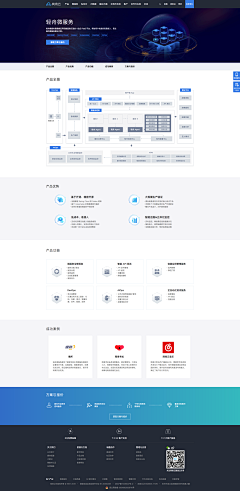 无奈的阿修罗采集到web