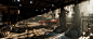 Ready Player One VR Experience