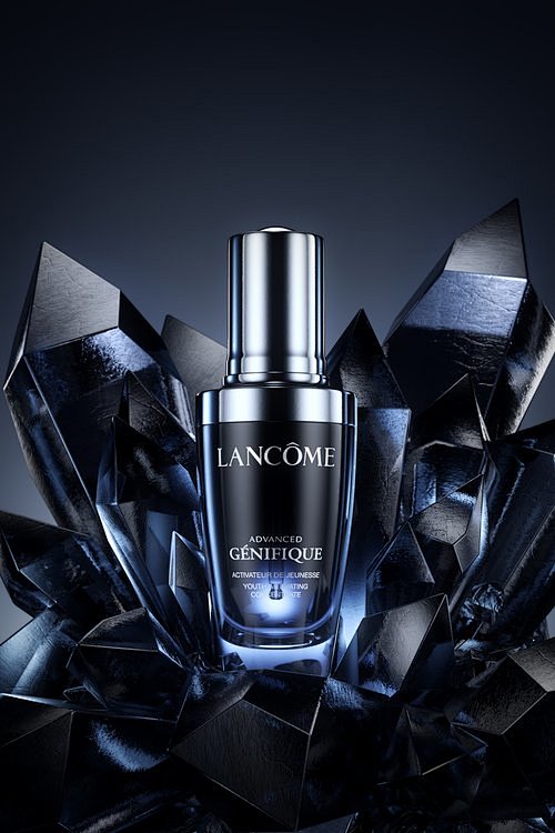 LANCOME Advanced Gen...