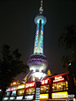 庐山:上海那边的旅程（10/10~10/12）, 莪爱在珉旅游攻略
