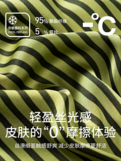 下辈子做只猫8采集到详情版式参考