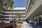 06-Shenzhen-Coastal-Primary-School_SADI.jpg (1700×1129)