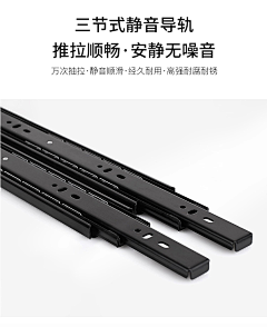 F࿆airyྉ1采集到面料 框架