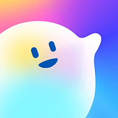 木头的呆毛采集到APPlogo