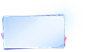 游戏框文字框c8d4d127c8912a515a0cf3a256d2014635d9199f8cafb-MWC0JW_fw1200