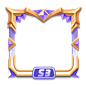 frame_39