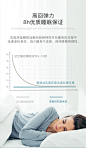 爱丽丝新_16.jpg
