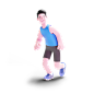 Runner_1