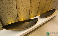silviany采集到FOYER