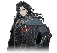 文山粗叶木采集到元素搜集