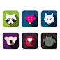 相似图片 10277952 - 海洛创意（HelloRF） - 站酷旗下产品