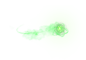 光效-38