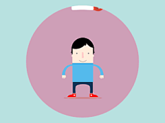 ___Jing采集到GIF