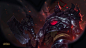 sion_01.jpg