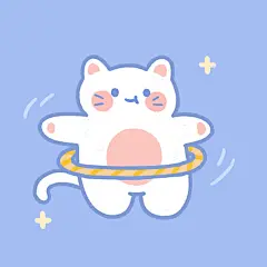 @鱼鱼气泡水 的个人主页 - 微博