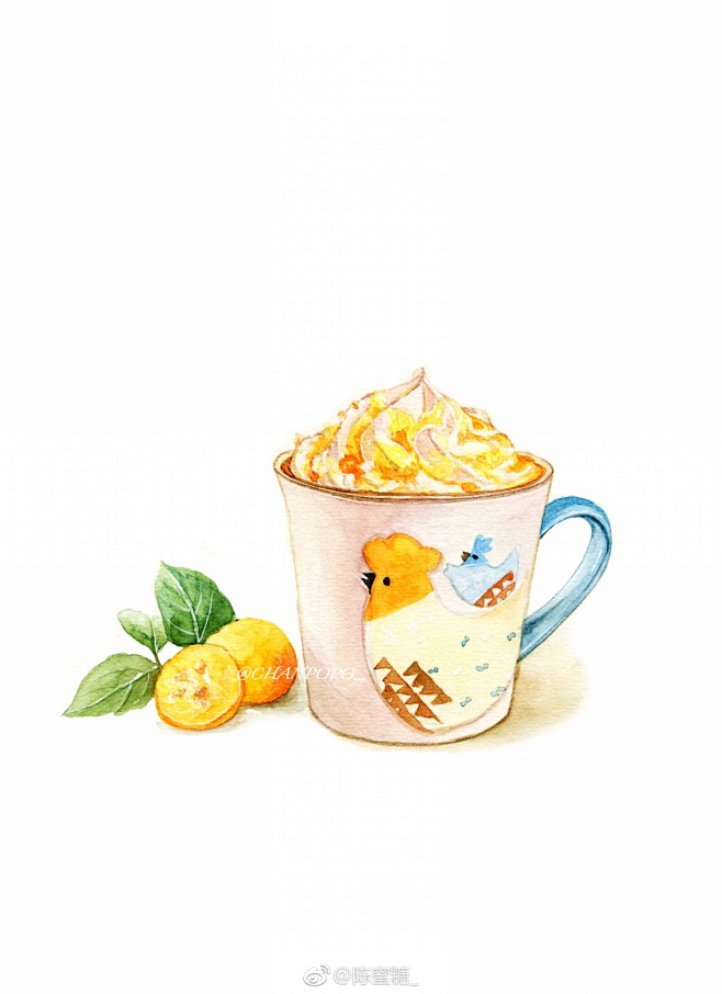 CHANPOPO_的照片 - 微相册