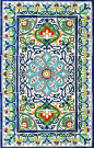 Ceramic Tiles | Personalized Tiles | Decorative Murals | Accent | Custom Decor