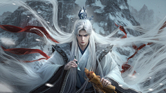 OeYoFee采集到ai