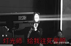 哪些表情包让你看一次笑一次？ - 知乎