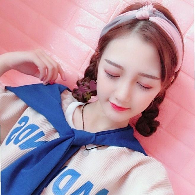来自分享