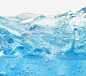 冰块 雪碧 饮料 元素 免抠png 设计图片 免费下载 页面网页 平面电商 创意素材