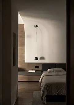LANHOME STUDIO 1300m² 私人会所设计，大奢返朴，大巧若拙！
