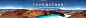 1513676013524