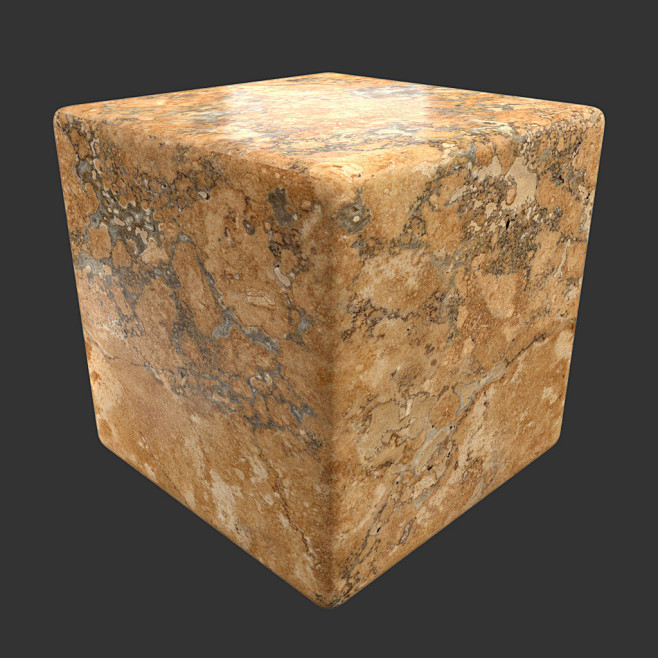 marble047cube