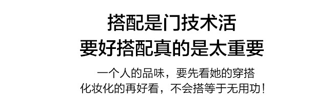 ZHR秋季运动鞋2019新款女百搭跑步鞋...