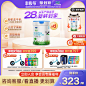 O1CN01qtOftG2CLohlBiTKR_!!0-item_pic.jpg (800×800)