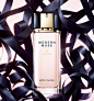 Estee Lauder : ...