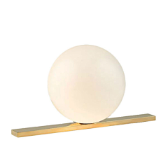 Sunshine27采集到家具