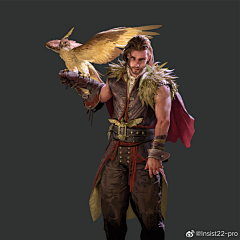 63950采集到商业风-偏写实