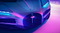 24-046_KERI_Bugatti_Retouch_07_frontDet_COMP03_ROB_withLogo_6KQ80