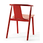 jasper-morrison-chairs-for-cappellini5