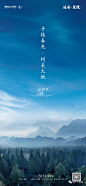 地产广告库
